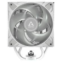 ARCTIC Freezer 36 A-RGB ARCTIC Freezer 36 A-RGB