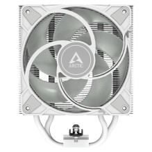 ARCTIC Freezer 36 A-RGB ARCTIC Freezer 36 A-RGB