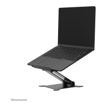 „Neomounts DS20-740BL1“...