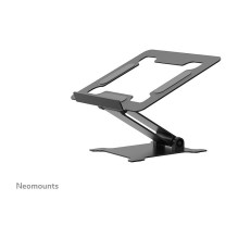 Neomounts DS20-740BL1 laptop stand Neomounts DS20-740BL1 laptop stand