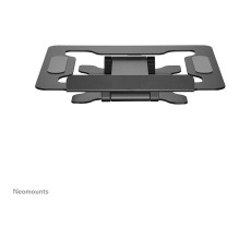 Neomounts DS20-740BL1 laptop stand Neomounts DS20-740BL1 laptop stand