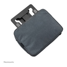 Neomounts DS20-740BL1 laptop stand Neomounts DS20-740BL1 laptop stand
