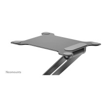 Neomounts DS20-740BL1 laptop stand Neomounts DS20-740BL1 laptop stand