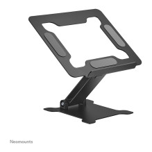 Neomounts DS20-740BL1 laptop stand Neomounts DS20-740BL1 laptop stand