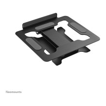 Neomounts DS20-740BL1 laptop stand Neomounts DS20-740BL1 laptop stand