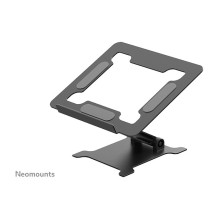 Neomounts DS20-740BL1 laptop stand Neomounts DS20-740BL1 laptop stand
