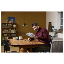 LEGO Žvaigždžių karų Tūkstantmečio sakalas