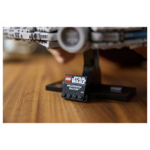 LEGO Žvaigždžių karų Tūkstantmečio sakalas