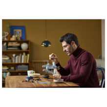 LEGO Žvaigždžių karų Tūkstantmečio sakalas