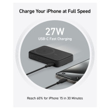 Anker 633 Anker 633