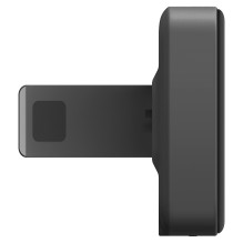 Anker 633 Anker 633