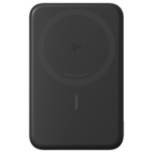 Anker 633 Anker 633