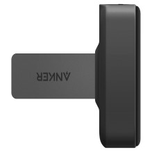 Anker 633 Anker 633
