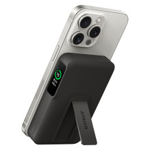 Anker 633 Anker 633