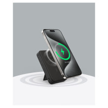Anker 633 Anker 633