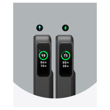 Anker 633 Anker 633