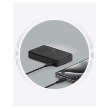 Anker 633 Anker 633