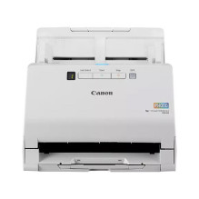 Canon RS40