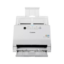 Canon RS40