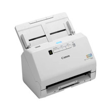 Canon RS40