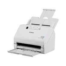 Canon RS40