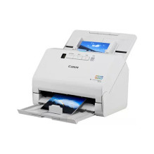 Canon RS40
