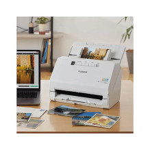 Canon RS40