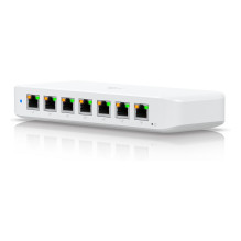 Ubiquiti Ultra Ubiquiti Ultra