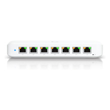 Ubiquiti Ultra Ubiquiti Ultra