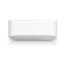 Ubiquiti Ultra Ubiquiti Ultra