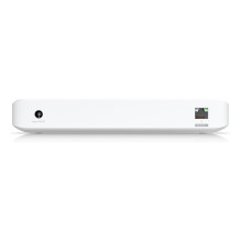 Ubiquiti Ultra Ubiquiti Ultra
