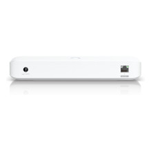 Ubiquiti Ultra Ubiquiti Ultra