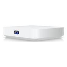 Ubiquiti ULTRA gateway /...