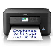Epson Expression Home XP-5200