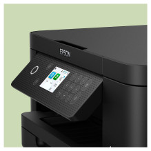 Epson Expression Home XP-5200