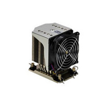 Supermicro SNK-P0090AP4...
