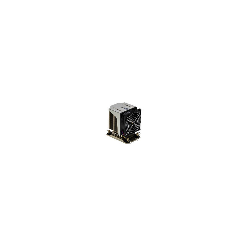 „Supermicro SNK-P0090AP4“ kompiuterio aušinimo sistema