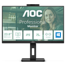 AOC 24P3CW kompiuterio monitorius