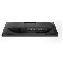 AOC 24P3CW kompiuterio monitorius