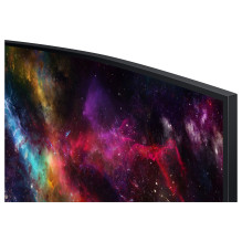 „Samsung G95NC“ kompiuterio monitorius