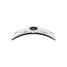 „Samsung G95NC“ kompiuterio monitorius