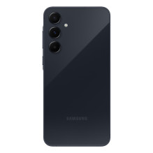„Samsung Galaxy A55 5G“