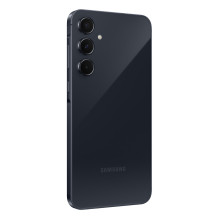 „Samsung Galaxy A55 5G“