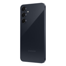 „Samsung Galaxy A55 5G“