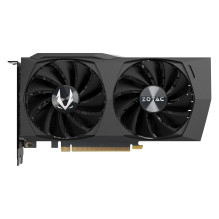 „Zotac GAMING GeForce RTX...