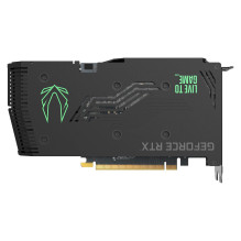 „Zotac GAMING GeForce RTX 3050 Eco“ „Zotac GAMING GeForce RTX 3050 Eco“