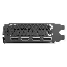 „Zotac GAMING GeForce RTX 3050 Eco“ „Zotac GAMING GeForce RTX 3050 Eco“