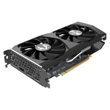 „Zotac GAMING GeForce RTX 3050 Eco“ „Zotac GAMING GeForce RTX 3050 Eco“