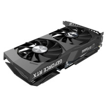 „Zotac GAMING GeForce RTX 3050 Eco“ „Zotac GAMING GeForce RTX 3050 Eco“
