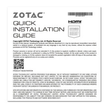 „Zotac GAMING GeForce RTX 3050 Eco“ „Zotac GAMING GeForce RTX 3050 Eco“